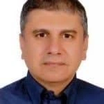تلفن و آدرس مطب دکتر سید عبدالمجید هاشمی در بندرعباس
