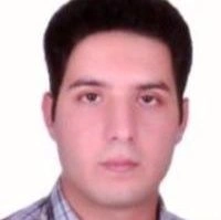 تلفن و آدرس مطب دکتر نادر رزازان در شیراز