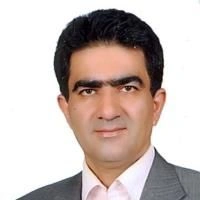 تلفن و آدرس مطب دکتر سید فرزاد ایزدی دهکردی در اصفهان