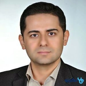 تلفن و آدرس مطب دکتر امین رضانژاد در مراغه