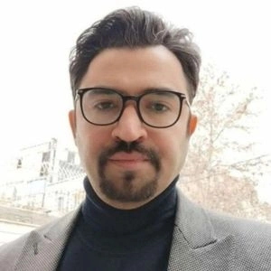 تلفن و آدرس مطب دکتر حامد تقی پور در مشهد