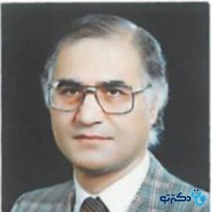 تلفن و آدرس مطب دکتر محمد داوودی در یزد