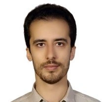 تلفن و آدرس مطب دکتر محسن رضائی در مشهد