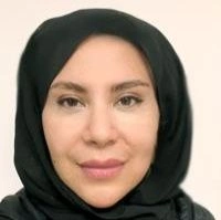 تلفن و آدرس مطب دکتر سارا حسینی نسب در تهران