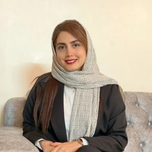 تلفن و آدرس مطب هانیه احمدپور در بابل