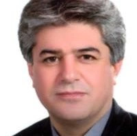 تلفن و آدرس مطب دکتر سیداحمد کاظمی طباطبائی در اصفهان