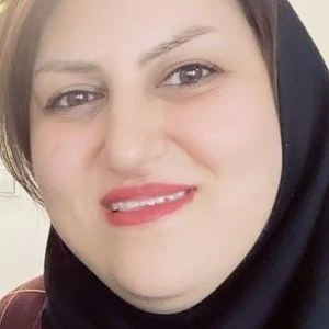تلفن و آدرس مطب ساره سامانی در شیراز