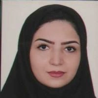 تلفن و آدرس مطب دکتر بهارالسادات صمصامی در اصفهان
