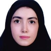 تلفن و آدرس مطب دکتر فاطمه نورانی مجره در کرج