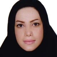 تلفن و آدرس مطب دکتر آزاده رستگار در تهران