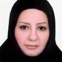 تلفن و آدرس مطب دکتر الهام محبتی در اصفهان