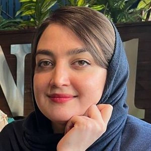 تلفن و آدرس مطب آرزو عسگری در کرج