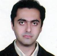 تلفن و آدرس مطب دکتر سیامک برنجیان اصل در تبریز
