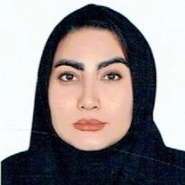 تلفن و آدرس مطب دکتر الهام کسمایی در مشهد