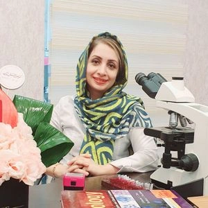 تلفن و آدرس مطب دکتر زهرا مقدادی اصفهانی در اصفهان