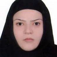 تلفن و آدرس مطب نرگس عمارتی در کرمان