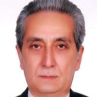 تلفن و آدرس مطب دکتر بیوک نوبری در کرج