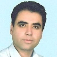 تلفن و آدرس مطب دکتر مهدی فرهنگ در شیراز