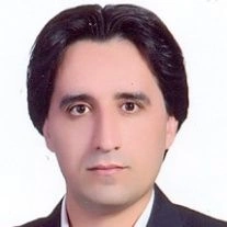 تلفن و آدرس مطب محمدعلی جلالی در اصفهان