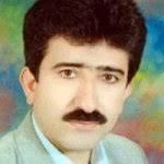 تلفن و آدرس مطب دکتر محمد مرادی در همدان