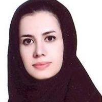 تلفن و آدرس مطب سیده کتایون زمانی در تهران