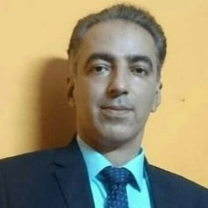 تلفن و آدرس مطب دکتر محمد کیان بخت در تهران