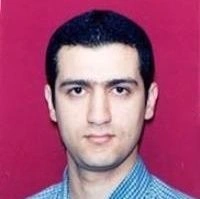 تلفن و آدرس مطب دکتر بابک برزو در شهر ری