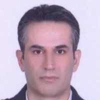 تلفن و آدرس مطب دکتر عباس آذربین در رشت