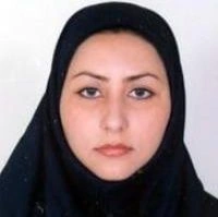 تلفن و آدرس مطب دکتر ترانه یزدان پرست در تهران