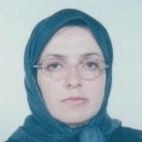 تلفن و آدرس مطب دکتر مهناز قدیری در شاهرود