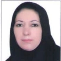 تلفن و آدرس مطب منیره نصرتی در مشهد