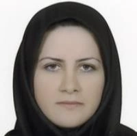 تلفن و آدرس مطب دکتر اکرم دانشور محرمی در سنندج