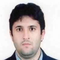 تلفن و آدرس مطب دکتر حمید معارف وند در شهریار