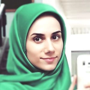 تلفن و آدرس مطب دکتر آزاده هاشمی در قم