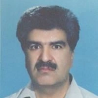 تلفن و آدرس مطب دکتر مسعود دهقان در شیراز