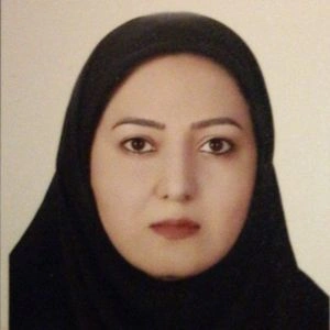تلفن و آدرس مطب دکتر مهدیه سادات مدرسی در تهران