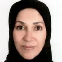 تلفن و آدرس مطب دکتر شکوفه معراجی در تهران