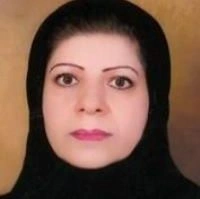 تلفن و آدرس مطب دکتر ثریا سمندی در شیراز