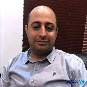 تلفن و آدرس مطب دکتر مجتبی ارحام صدر در تهران