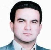 تلفن و آدرس مطب دکتر سید رحمت اله حسنی در شهر قدس