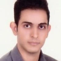 تلفن و آدرس مطب دکتر حمید مجذوب در اصفهان