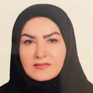 تلفن و آدرس مطب مریم جمشیدبیگ در اصفهان