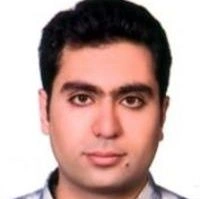 تلفن و آدرس مطب دکتر امین علیخانی در شهرجدیدهشتگرد