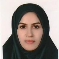تلفن و آدرس مطب دکتر نسیم شهنوازی در تهران