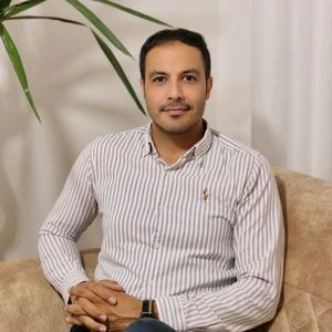 تلفن و آدرس مطب جلال ذوالفقاری در قزوین