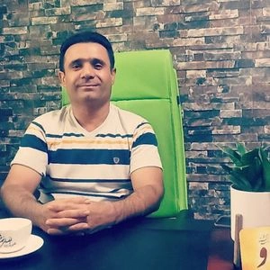 تلفن و آدرس مطب بهرام تشیع دوست در شیراز