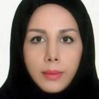 تلفن و آدرس مطب دکتر زهرا ملکی دلارستاقی در آمل