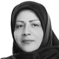 تلفن و آدرس مطب سیده منصوره موسوی در رباط کریم