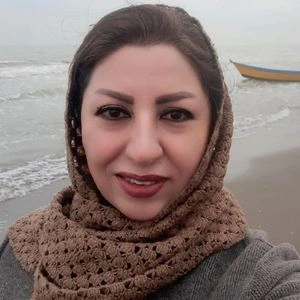 تلفن و آدرس مطب دکتر شیوا گوهرشاهی در مشهد