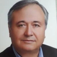 تلفن و آدرس مطب دکتر رضا موثقی گرگری در تهران